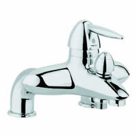 Grohe    Eurofresh 32404